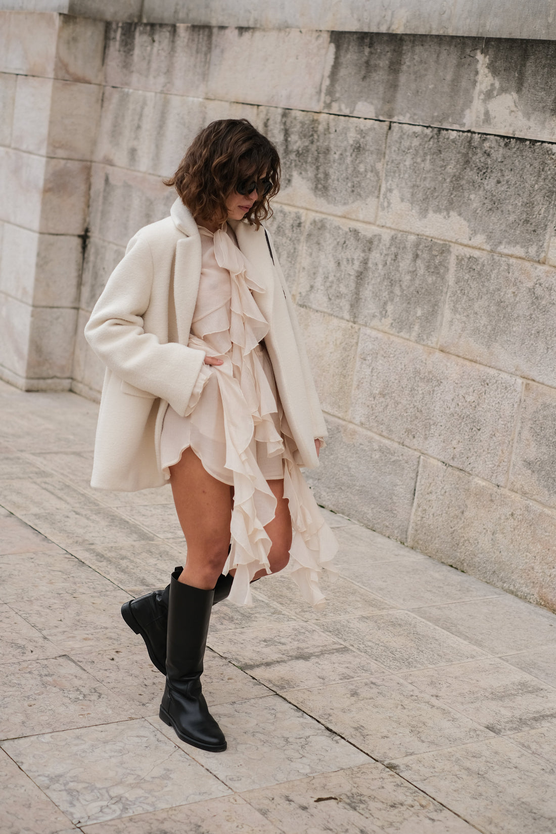 shevchenko clothing brand