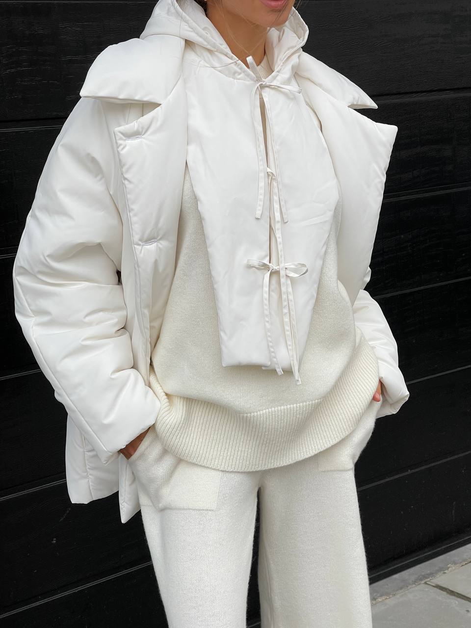 Куртка    10884307