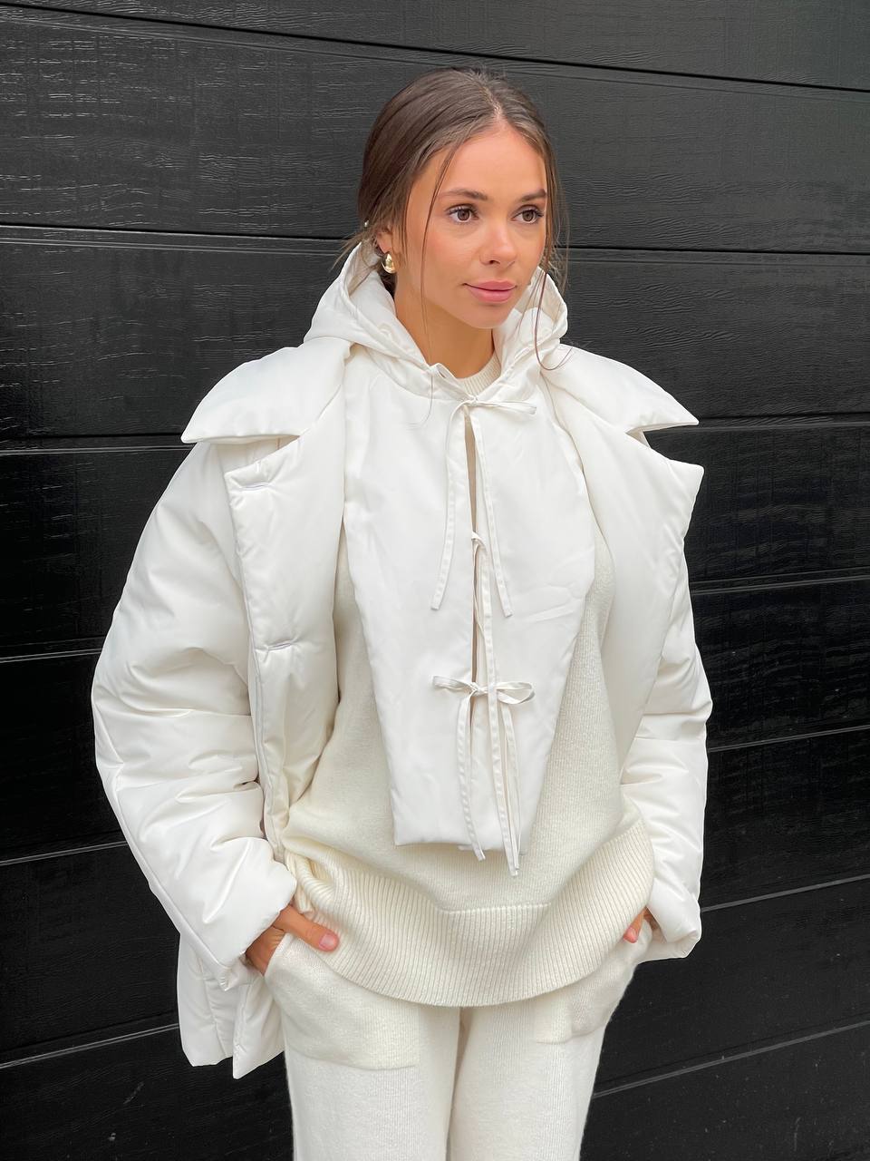 Куртка    35672843