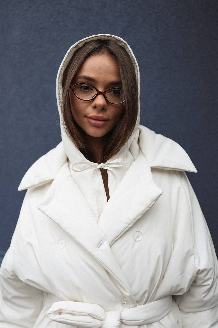 Куртка    92683628