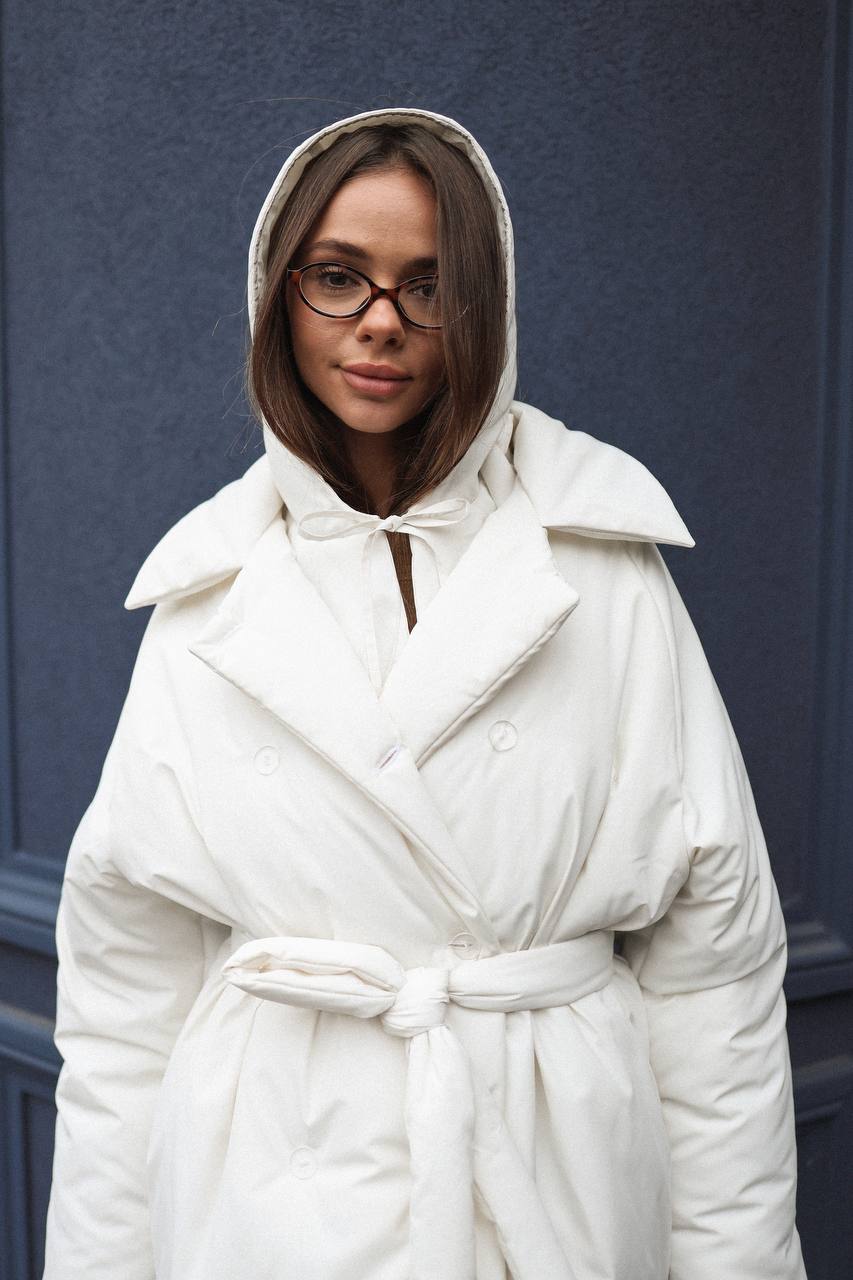 Куртка    49254837