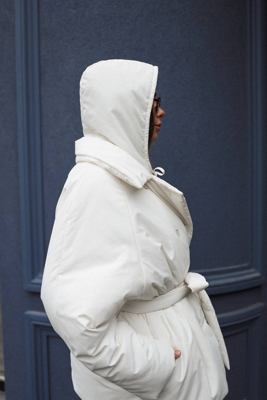 Куртка    30493070